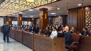 مسابقه <a href=